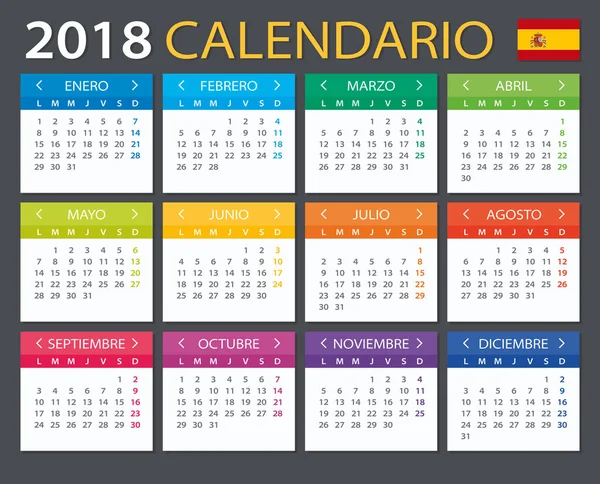 Casinos en español 2018-244