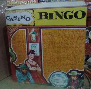 Y ofrece 300 tipos de bingo de 75 bolas-286