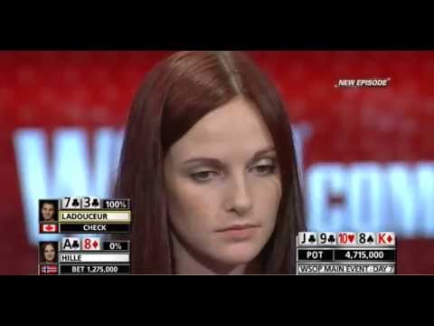Video póker casinos online en Brasil-927