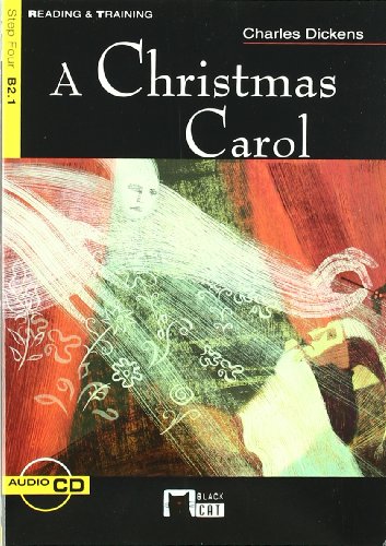Opiniones de la tragaperra A Christmas Carol-251