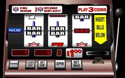 Consejos de apuestas casinos online-385