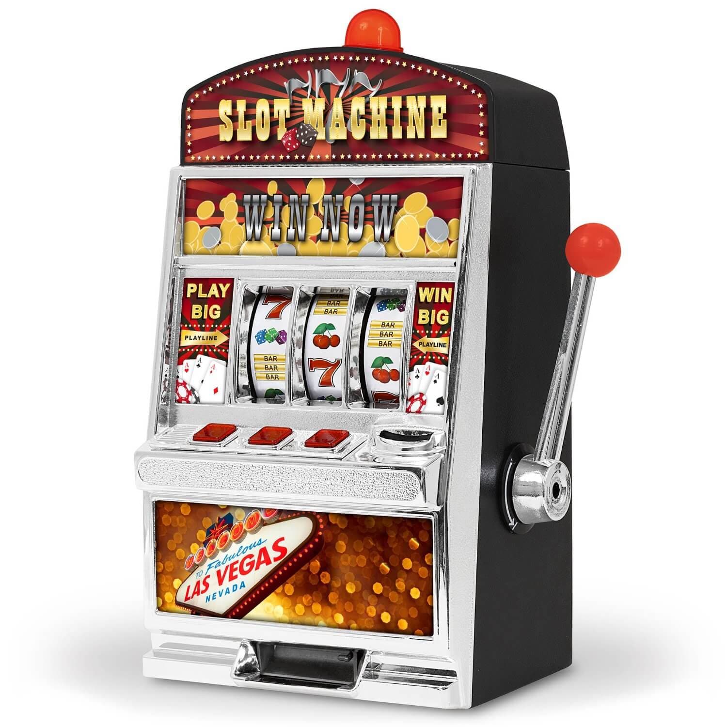 777 Casino está disponibles para jugadores que buscan vídeo tragamonedas-624