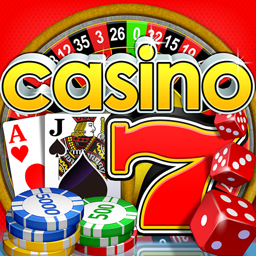 Tragaperras ruleta blackjack casino en Chile-520