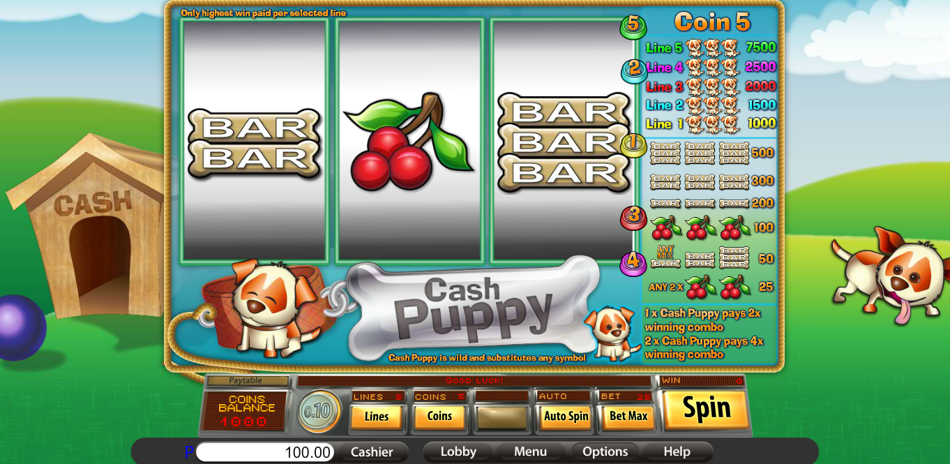 238 Mobile Casino Reviews casinos online Chile-290