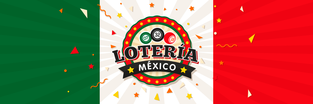 Análisis de las mejores opciones casino en México-274