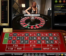 Microgaming lanzó el primer casino online verdadero hace más de una década-728