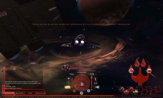 Jugar Gratis Battlestar Galactica Tragamonedas en Linea-943