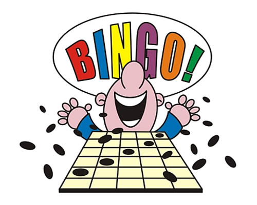 Juega al bingo en los casinos online en España-337