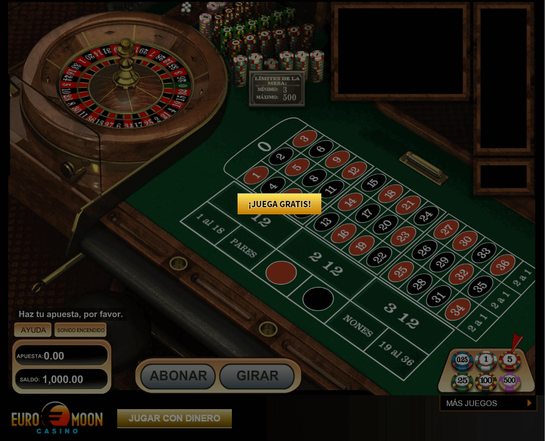Te sugerimos los mejores casinos alternativos-651