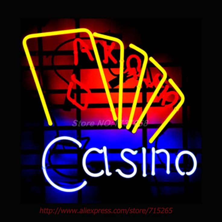 Disfruta de Rich Casino México-121