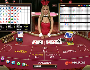 Tragaperras juegos de mesa vídeo poker bingo y mucho más-923