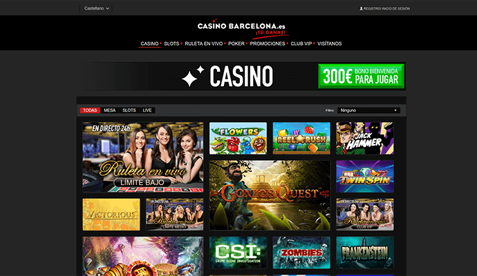 Los casinos en línea que aceptan NETELLER fuerte y los pagos-798