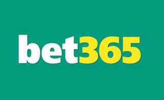 Bet365 Poker incluye sorteos premios en metálico y mucho más-360