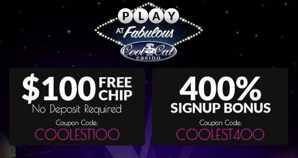 Black Lotus Casino: $ 25 gratis y 200% de bonificación $ 500 depósito-451