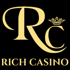 Golden Riviera Casino revela nueva plataforma de casino-365