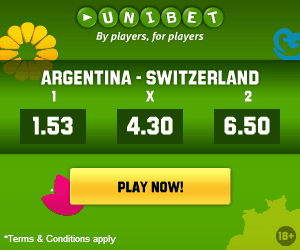 Unibet 5 euros gratis casino en Argentina-235