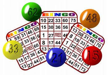 Conoce los distintos juegos de bingo online-880