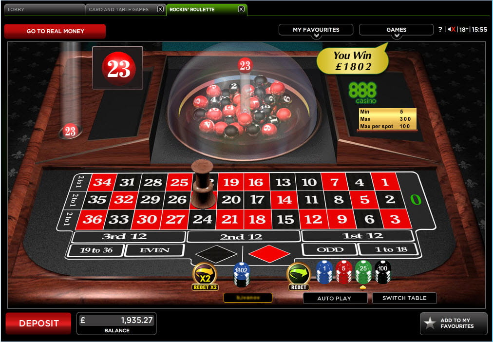 888 es uno de los casinos online más viejos-537