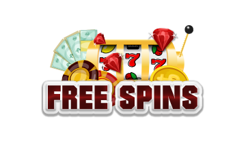 24VIP Casino $ 10 gratis y 100% de bono $ 1000 Extra 240 giros gratis-600