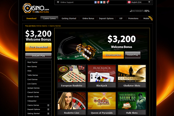 El casino más confiable y confiable donde puede jugar juegos Betradar-893