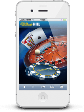 Mejor opción gratis en bonos casinos online-892