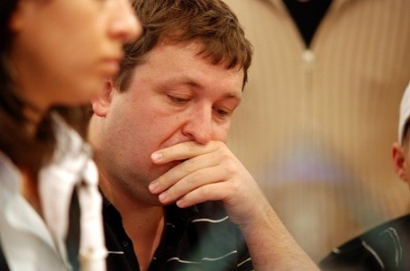 El caso del black friday poker casino en Portugal-928
