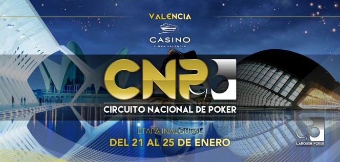 Los mejores casinos para los jugadores situados en Portugal-469