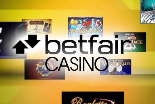 Betfair es un sitio de juego de alta calidad casino-55