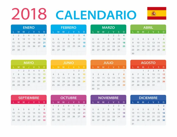 Casinos en español 2018-893