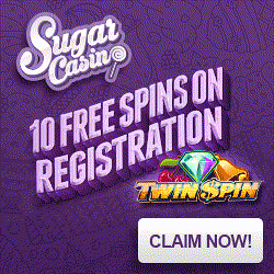 Royal Vegas Casino 100% Bonus 250€ Extra 30 Free Spins con su depósito-553
