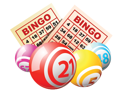 Bingo Spirit: $ 25 gratis y un 500% de bono $ 500 en su primer depósito-547