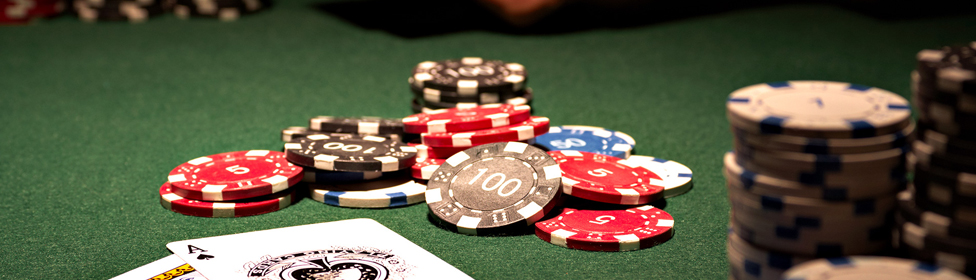Conoce los mejores casinos en línea de Australia-981