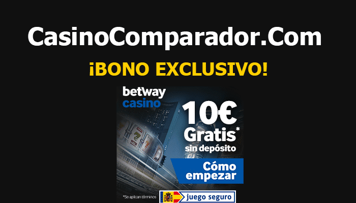 Casino Extreme 100% Bono $ 200 con su primer depósito-830