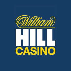 William Hill Casino 2018-961