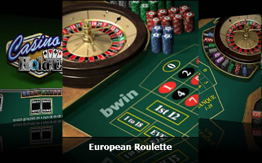 Bwin Casino Bono 50 % hasta 200 Euros-646