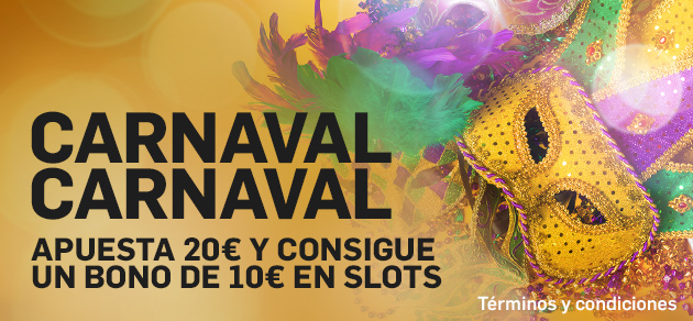 Consigue 5€ gratis un bono de 300€ casino en Chile-663