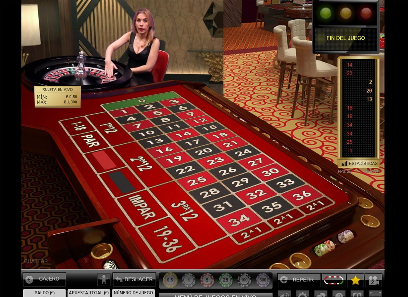 Microgaming lanzó el primer casino online verdadero hace más de una década-289