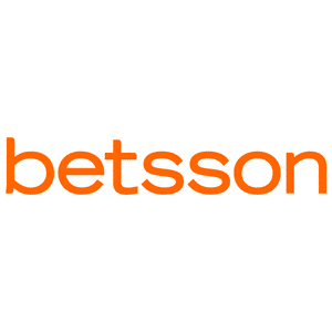 Betsson Bono 🎯 150€ de Apuestas Gratis 2018-100