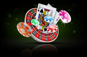 Casinos con tecnología de Geco Gaming que ofrezcan bonos en España-158