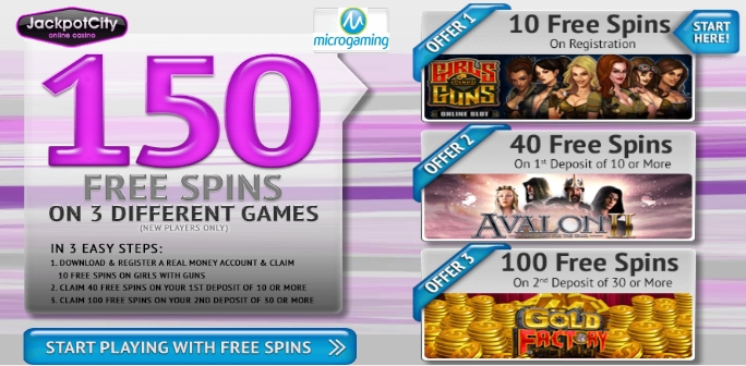 Vera John Casino 200% Bonus 100€ Extra 100 giros gratis con depósito-350