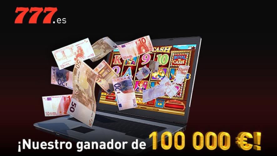 777 Casino está disponibles para jugadores que buscan vídeo tragamonedas-838