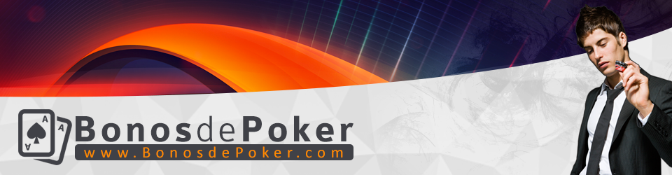 Blast Poker: gana un millón de euros en 888poker-868