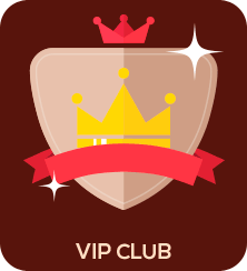 Bonos VIP para HighRollers CasinoBonusCenter com Finlandia-740