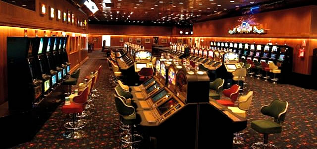 El casino online Interapuestas está cerrado-980