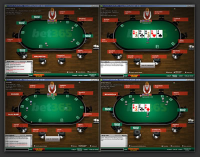 Noticia de las salas de poker en línea legales en españa en internet-830