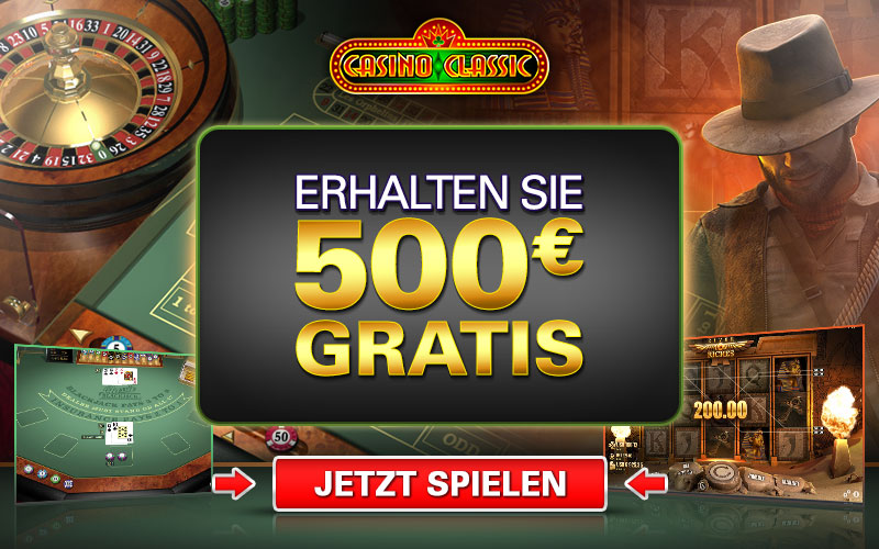 Captaincooks casino: 500 euros gratis durante-151