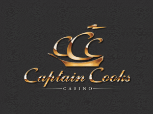Captaincooks casino: 500 euros gratis durante-914