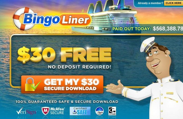 Casino Cruise 100% Bonus 200 € Extra 200 Extra Spins con su primer depósito-246