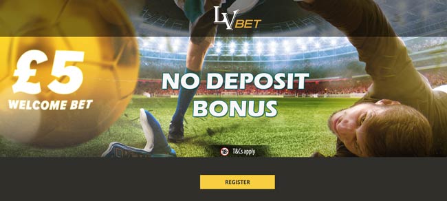 Casino Luck 100% Bonus 150 € Extra más 150 Free Spins con tu primer depósito-54