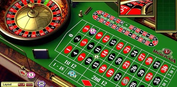Casinos con la tecnología de Asia Gaming que ofrezcan bonos en España-405